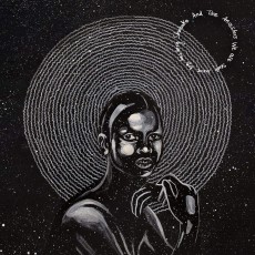 CD / Shabaka & the Ancestors / We Are Sent Here By History
