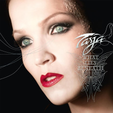 2LP / Turunen Tarja / What Lies Beneath / Vinyl / 2LP