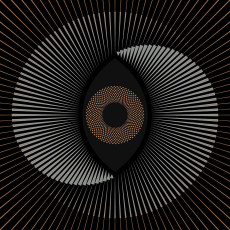 LP / Ocean / Holocene / Vinyl