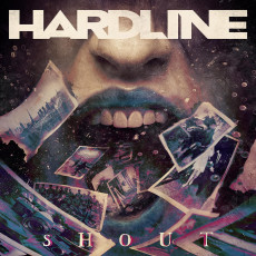 CD / Hardline / Shout / Digipack