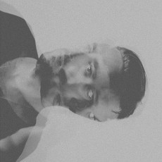 CD / Acid / Liminal