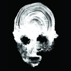 CD / Daughters / You Won't Get What You Want