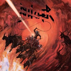 CD / Butcher / 666 Goats Carry My Chariot