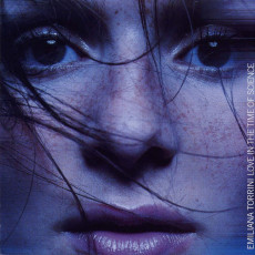 CD / Torrini Emiliana / Love In The Time Of Science