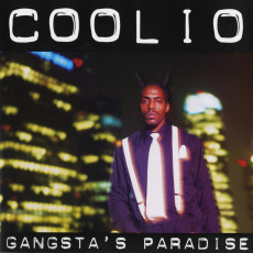 CD / Coolio / Gangsta's Paradise
