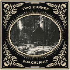 CD / Two Runner / Porchlight