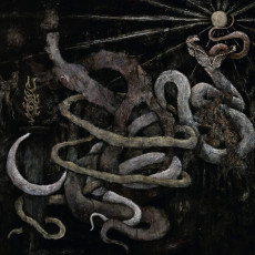 LP / Hierophant / Death Siege / Vinyl
