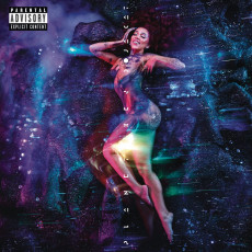CD / Doja Cat / Planet Her / Deluxe