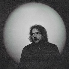 3LP / Tweedy Jeff / Twilight Override / Vinyl / 3LP