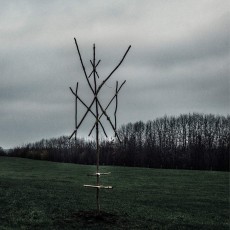 CD / Wiegedood / De Doden Hebben Het Goed III