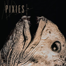 2LP / Pixies / Complete B-Sides: 1988-97 / Vinyl / 2LP
