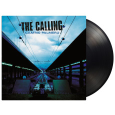 LP / Calling / Camino Palmero / Vinyl