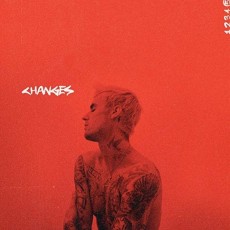 CD / Bieber Justin / Changes / Fanbox / Limited