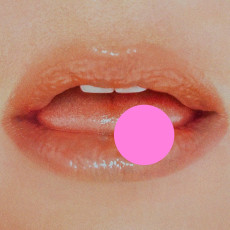 LP / Kesha / . / Kink Hot Pink / Vinyl