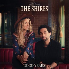 LP / Shires / Good Years / Vinyl