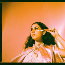 CD / Samia / Scout