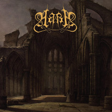 CD / Aara / Triade II: Hemera / Digipack