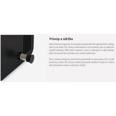 Gramofony / GRAMO / Pra�ka pro vinyly-ultrazvukov� / Degritter MkII / Silver