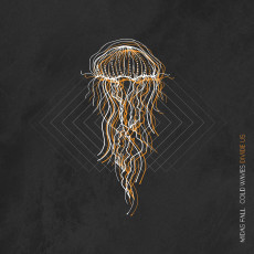 CD / Midas Fall / Cold Waves Divide Us