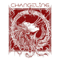CD / Changeling / Changeling / Digipack