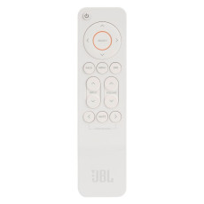 HIFI / HIFI / AV Zesilova� JBL MA310 / White