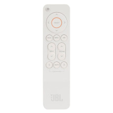HIFI / HIFI / AV Receiver JBL MA7100HP / White