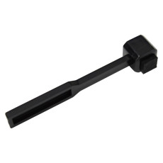 Gramofony / GRAMO / Profesion�ln� sada pro Gramofon / Lenco TTA-12IN1PRO