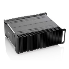 HIFI / HIFI / V�konov� zesilova� Mark Levinson No534