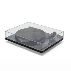 Gramofony / GRAMO / Gramofon Goldring GR-3