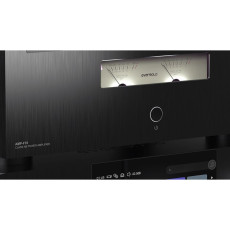 HIFI / HIFI / V�konov� zesilova� Eversolo AMP-F10
