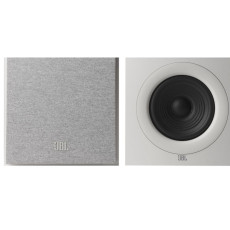 HIFI / HIFI / Repro reg�lov� / JBL Stage 240B / White / 2ks