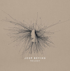7LP / Beving Joep / Trilogy / Box Set / Vinyl / 7LP