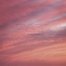 6CD / Knopfler Mark / Studio Albums 2009-2018 / Box / 6CD