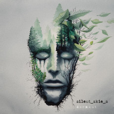 2LP / Silent Skies / Dormant / Vinyl / 2LP