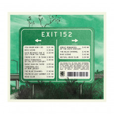 CD / Taking Back Sunday / Tell All Your Friends