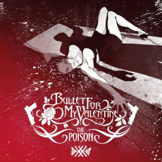 2CD / Bullet For My Valentine / Poison / 20th Anniversary / 2CD
