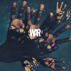 LP / War / War / Vinyl