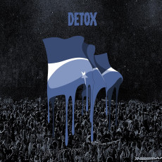 CD / One Ok Rock / Detox