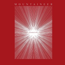 CD / Mountaineer / Bloodletting