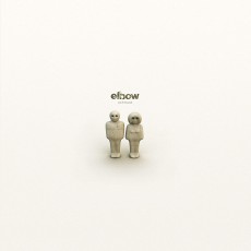 LP / Elbow / Cast Of Thousands / Vinyl