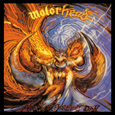 2CD / Motrhead / Another Perfect Day / 40th Anniversary / 2CD