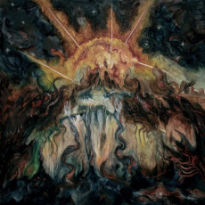 CD / Pestilength / Solar Clorex / Digipack