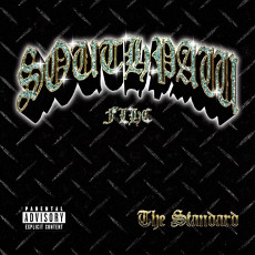 CD / Southpaw Flhc / Standard