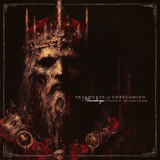CD / Fragments Of Unbecoming / Dawnbringer