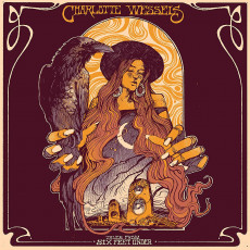 LP / Wessels Charlotte / Tales From Six Feet Under / Vinyl