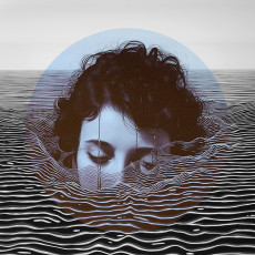CD / Habitants / Alma