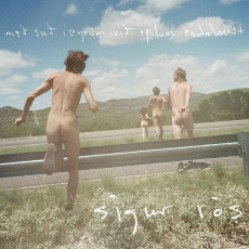 2LP / Sigur Ros / Med Sud I Eyrum Vid Spilum Endalaust / Vinyl / 2LP
