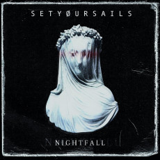 LP / SetYoursails / Nightfall / Vinyl