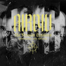 CD / Atreyu / Pronoia Sessions