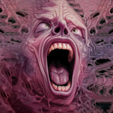 LP / Various / Reimagining the Court of the Crimson King / Vinyl